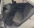 Серый Тойота Авенсис, объемом двигателя 1.8 л и пробегом 247 тыс. км за 4300 $, фото 6 на Automoto.ua