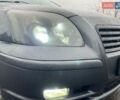 Серый Тойота Авенсис, объемом двигателя 1.79 л и пробегом 429 тыс. км за 6000 $, фото 18 на Automoto.ua