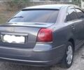 Сірий Тойота Авенсіс, об'ємом двигуна 1.8 л та пробігом 234 тис. км за 5800 $, фото 2 на Automoto.ua