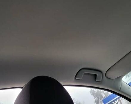 Серый Тойота Авенсис, объемом двигателя 1.79 л и пробегом 94 тыс. км за 6950 $, фото 15 на Automoto.ua