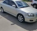 Сірий Тойота Авенсіс, об'ємом двигуна 0 л та пробігом 363 тис. км за 7500 $, фото 1 на Automoto.ua