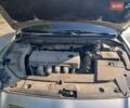 Серый Тойота Авенсис, объемом двигателя 1.79 л и пробегом 216 тыс. км за 6600 $, фото 13 на Automoto.ua