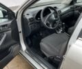 Серый Тойота Авенсис, объемом двигателя 2 л и пробегом 371 тыс. км за 5500 $, фото 14 на Automoto.ua