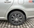 Сірий Тойота Авенсіс, об'ємом двигуна 1.8 л та пробігом 302 тис. км за 5300 $, фото 7 на Automoto.ua