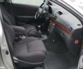 Серый Тойота Авенсис, объемом двигателя 1.79 л и пробегом 94 тыс. км за 6950 $, фото 27 на Automoto.ua