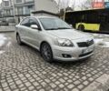 Сірий Тойота Авенсіс, об'ємом двигуна 1.8 л та пробігом 302 тис. км за 5300 $, фото 3 на Automoto.ua