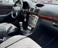 Сірий Тойота Авенсіс, об'ємом двигуна 2.2 л та пробігом 219 тис. км за 6600 $, фото 14 на Automoto.ua
