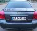 Серый Тойота Авенсис, объемом двигателя 1.8 л и пробегом 350 тыс. км за 7350 $, фото 4 на Automoto.ua