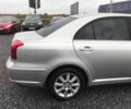 Сірий Тойота Авенсіс, об'ємом двигуна 1.8 л та пробігом 328 тис. км за 4790 $, фото 7 на Automoto.ua