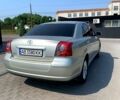 Серый Тойота Авенсис, объемом двигателя 1.8 л и пробегом 250 тыс. км за 6300 $, фото 1 на Automoto.ua