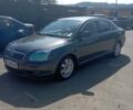 Сірий Тойота Авенсіс, об'ємом двигуна 2 л та пробігом 358 тис. км за 6200 $, фото 1 на Automoto.ua
