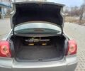 Серый Тойота Авенсис, объемом двигателя 1.8 л и пробегом 170 тыс. км за 7500 $, фото 2 на Automoto.ua