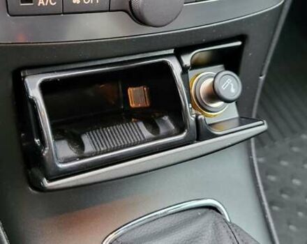 Серый Тойота Авенсис, объемом двигателя 1.79 л и пробегом 94 тыс. км за 6950 $, фото 32 на Automoto.ua