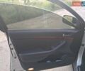 Серый Тойота Авенсис, объемом двигателя 1.79 л и пробегом 216 тыс. км за 6600 $, фото 2 на Automoto.ua