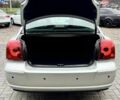 Сірий Тойота Авенсіс, об'ємом двигуна 2.2 л та пробігом 219 тис. км за 6600 $, фото 8 на Automoto.ua