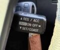 Серый Тойота Авенсис, объемом двигателя 2 л и пробегом 274 тыс. км за 5800 $, фото 8 на Automoto.ua