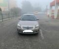 Серый Тойота Авенсис, объемом двигателя 0 л и пробегом 2 тыс. км за 5400 $, фото 1 на Automoto.ua