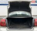 Серый Тойота Авенсис, объемом двигателя 2 л и пробегом 371 тыс. км за 5500 $, фото 23 на Automoto.ua