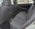 Серый Тойота Авенсис, объемом двигателя 1.8 л и пробегом 170 тыс. км за 7500 $, фото 6 на Automoto.ua