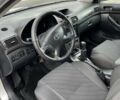 Серый Тойота Авенсис, объемом двигателя 2 л и пробегом 371 тыс. км за 5500 $, фото 19 на Automoto.ua