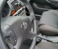 Серый Тойота Авенсис, объемом двигателя 1.79 л и пробегом 94 тыс. км за 6950 $, фото 40 на Automoto.ua