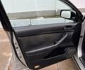 Серый Тойота Авенсис, объемом двигателя 2 л и пробегом 371 тыс. км за 5500 $, фото 17 на Automoto.ua