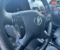 Сірий Тойота Авенсіс, об'ємом двигуна 1.8 л та пробігом 260 тис. км за 5800 $, фото 11 на Automoto.ua