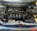 Серый Тойота Авенсис, объемом двигателя 1.8 л и пробегом 320 тыс. км за 2500 $, фото 1 на Automoto.ua
