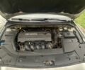 Серый Тойота Авенсис, объемом двигателя 1.8 л и пробегом 250 тыс. км за 5505 $, фото 1 на Automoto.ua