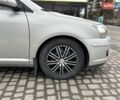 Сірий Тойота Авенсіс, об'ємом двигуна 1.8 л та пробігом 302 тис. км за 5300 $, фото 10 на Automoto.ua
