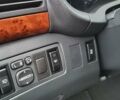 Серый Тойота Авенсис, объемом двигателя 1.79 л и пробегом 94 тыс. км за 6950 $, фото 35 на Automoto.ua