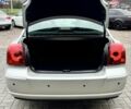 Серый Тойота Авенсис, объемом двигателя 2.2 л и пробегом 218 тыс. км за 6600 $, фото 5 на Automoto.ua