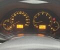 Сірий Тойота Авенсіс, об'ємом двигуна 2 л та пробігом 168 тис. км за 6500 $, фото 5 на Automoto.ua