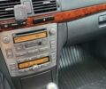 Серый Тойота Авенсис, объемом двигателя 1.79 л и пробегом 94 тыс. км за 6950 $, фото 16 на Automoto.ua