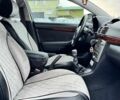 Сірий Тойота Авенсіс, об'ємом двигуна 2.2 л та пробігом 219 тис. км за 6600 $, фото 15 на Automoto.ua