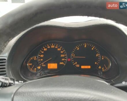 Серый Тойота Авенсис, объемом двигателя 2 л и пробегом 371 тыс. км за 5500 $, фото 28 на Automoto.ua