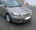 Серый Тойота Авенсис, объемом двигателя 0 л и пробегом 2 тыс. км за 5400 $, фото 2 на Automoto.ua