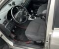 Сірий Тойота Авенсіс, об'ємом двигуна 1.8 л та пробігом 302 тис. км за 5300 $, фото 13 на Automoto.ua