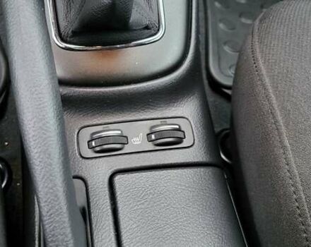 Серый Тойота Авенсис, объемом двигателя 1.79 л и пробегом 94 тыс. км за 6950 $, фото 34 на Automoto.ua