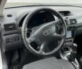 Серый Тойота Авенсис, объемом двигателя 2 л и пробегом 371 тыс. км за 5500 $, фото 18 на Automoto.ua
