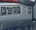 Серый Тойота Авенсис, объемом двигателя 2.2 л и пробегом 218 тыс. км за 6600 $, фото 14 на Automoto.ua