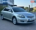Сірий Тойота Авенсіс, об'ємом двигуна 1.8 л та пробігом 260 тис. км за 5800 $, фото 1 на Automoto.ua