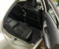 Серый Тойота Авенсис, объемом двигателя 2.2 л и пробегом 240 тыс. км за 2700 $, фото 4 на Automoto.ua