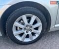Сірий Тойота Авенсіс, об'ємом двигуна 1.8 л та пробігом 260 тис. км за 5800 $, фото 12 на Automoto.ua