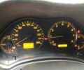 Сірий Тойота Авенсіс, об'ємом двигуна 1.8 л та пробігом 328 тис. км за 4790 $, фото 19 на Automoto.ua
