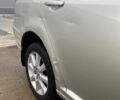 Серый Тойота Авенсис, объемом двигателя 2 л и пробегом 371 тыс. км за 5500 $, фото 7 на Automoto.ua