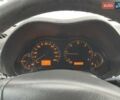 Серый Тойота Авенсис, объемом двигателя 2 л и пробегом 371 тыс. км за 5500 $, фото 29 на Automoto.ua