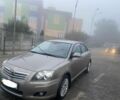 Серый Тойота Авенсис, объемом двигателя 0 л и пробегом 2 тыс. км за 5400 $, фото 7 на Automoto.ua