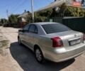 Серый Тойота Авенсис, объемом двигателя 1.79 л и пробегом 220 тыс. км за 5600 $, фото 2 на Automoto.ua