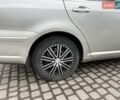 Сірий Тойота Авенсіс, об'ємом двигуна 1.8 л та пробігом 302 тис. км за 5300 $, фото 6 на Automoto.ua